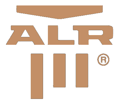 ALR