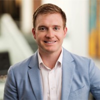 Harrison Proctor, Executive Director of ALR